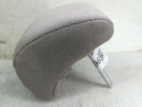 2004-2006 Toyota Camry Headrest Head Rest Front Driver Passenger Seat Fits Fits 2004 2005 2006 OEM Used Auto Parts - Oemused