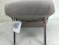 2004-2006 Toyota Camry Headrest Head Rest Front Driver Passenger Seat Fits Fits 2004 2005 2006 OEM Used Auto Parts - Oemused
