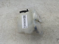 2002-2006 Toyota Camry Radiator Coolant Overflow Expansion Tank Bottle 1449690 - Oemusedautoparts1.com