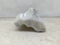 2002-2006 Toyota Camry Radiator Coolant Overflow Expansion Tank Bottle 1449690 - Oemusedautoparts1.com