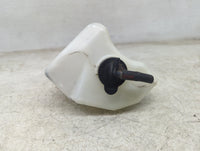 2002-2006 Toyota Camry Radiator Coolant Overflow Expansion Tank Bottle 1449690 - Oemusedautoparts1.com