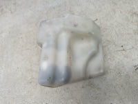 2002-2006 Toyota Camry Radiator Coolant Overflow Expansion Tank Bottle 1449690 - Oemusedautoparts1.com