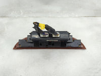 2002-2006 Toyota Camry Climate Control Module Temperature AC/Heater Replacement P/N:55900-06150 Fits Fits 2002 2003 2004 200
