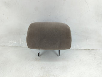 compare product 2004-2006 Toyota Camry Headrest Head Rest Front Driver Seat Beige