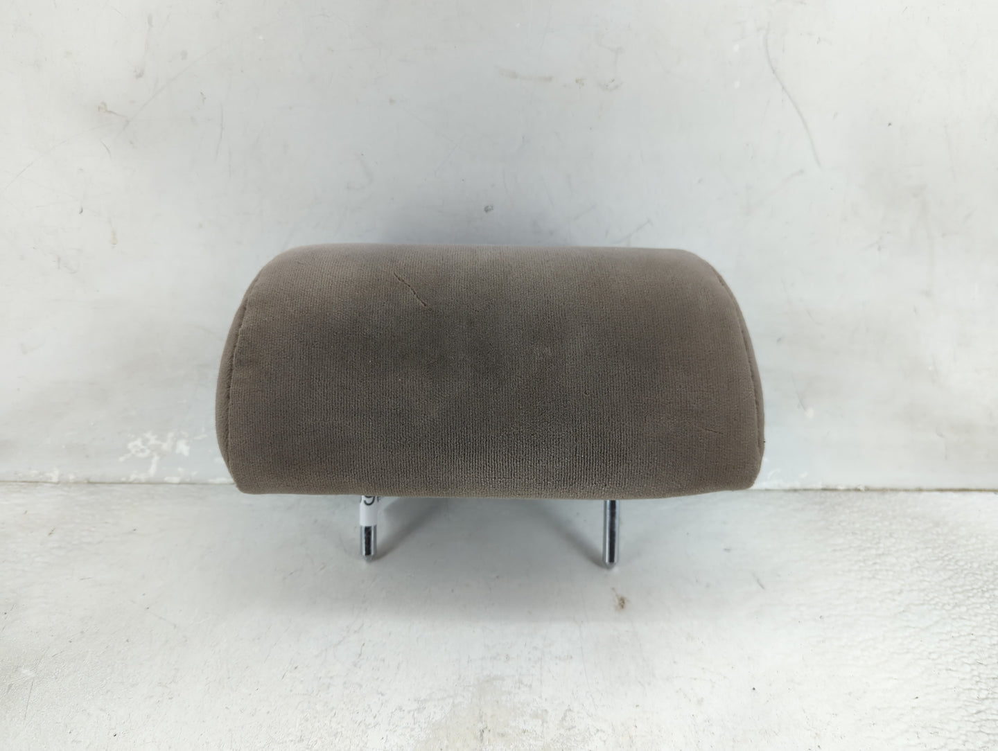 2004-2006 Toyota Camry Headrest Head Rest Front Driver Passenger Seat Fits Fits 2004 2005 2006 OEM Used Auto Parts - Oemused
