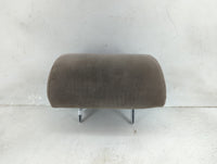 2004-2006 Toyota Camry Headrest Head Rest Front Driver Passenger Seat Fits Fits 2004 2005 2006 OEM Used Auto Parts - Oemused