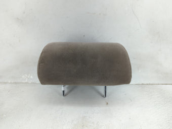 compare product 2004-2006 Toyota Camry Headrest Head Rest Front Driver Passenger Seat Fits Fits 2004 2005 2006 OEM Used Auto Parts