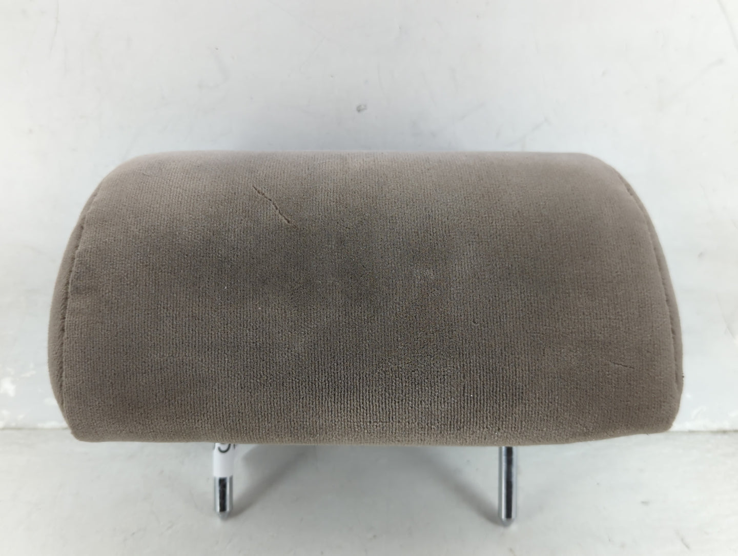 2004-2006 Toyota Camry Headrest Head Rest Front Driver Passenger Seat Fits Fits 2004 2005 2006 OEM Used Auto Parts - Oemused