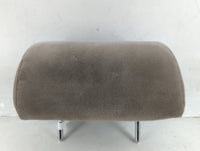 2004-2006 Toyota Camry Headrest Head Rest Front Driver Passenger Seat Fits Fits 2004 2005 2006 OEM Used Auto Parts - Oemused