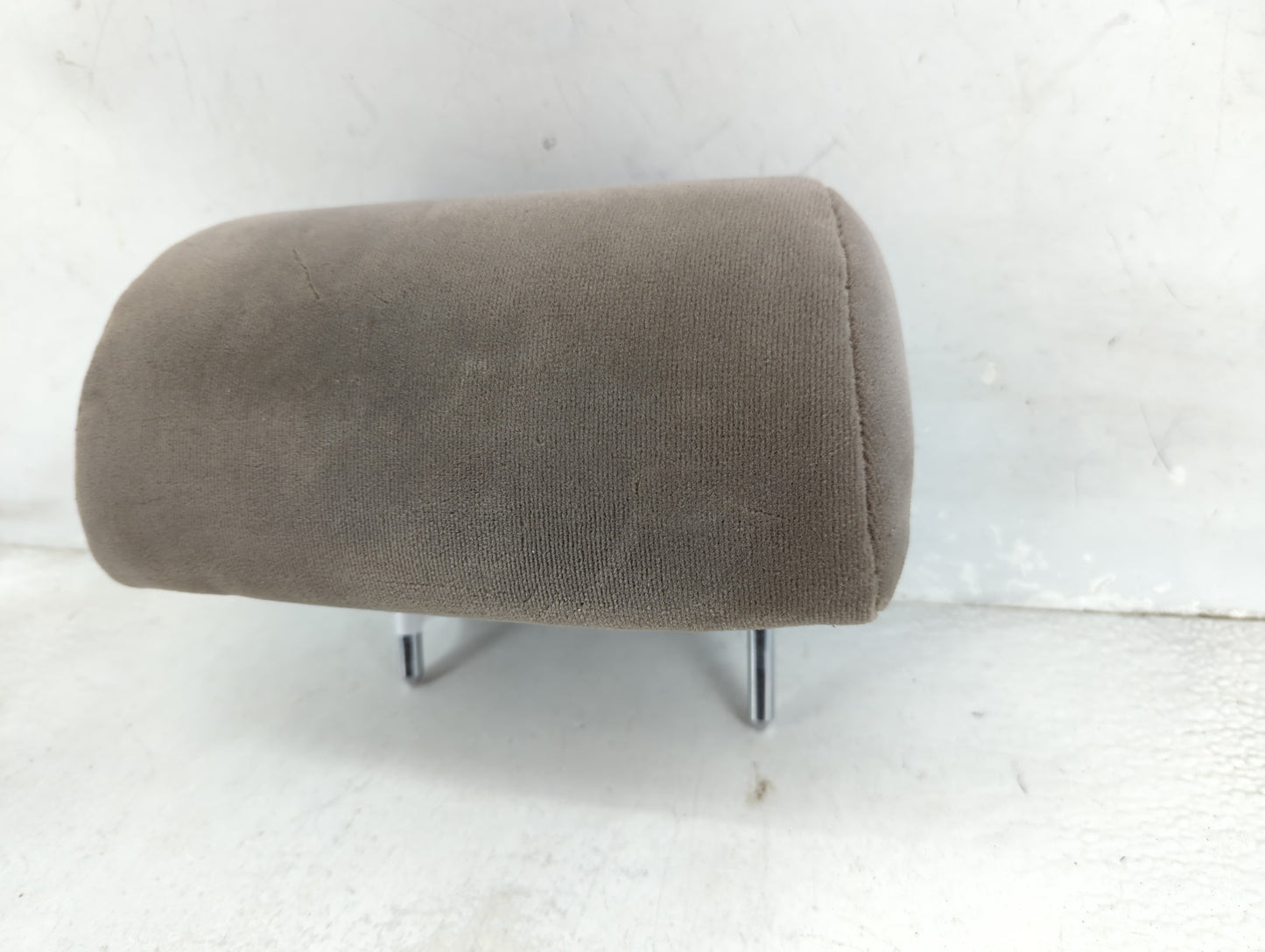 2004-2006 Toyota Camry Headrest Head Rest Front Driver Passenger Seat Fits Fits 2004 2005 2006 OEM Used Auto Parts - Oemused
