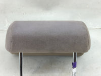 2004-2006 Toyota Camry Headrest Head Rest Front Driver Passenger Seat Fits Fits 2004 2005 2006 OEM Used Auto Parts - Oemused