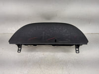 2005-2006 Toyota Camry Instrument Cluster Speedometer Gauges P/N:83800-06C10-00 TN257420-7112 Miles: Fits Fits 2005 2006 OEM