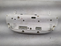 2005-2006 Toyota Camry Instrument Cluster Speedometer Gauges P/N:83800-06C10-00 TN257420-7112 Miles: Fits Fits 2005 2006 OEM
