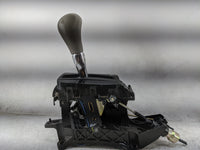2005 Toyota Camry Floor Console Assembly Shifter 1480277 - Oemusedautoparts1.com