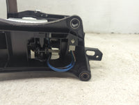 2005 Toyota Camry Floor Console Assembly Shifter - Oemusedautoparts1.com
