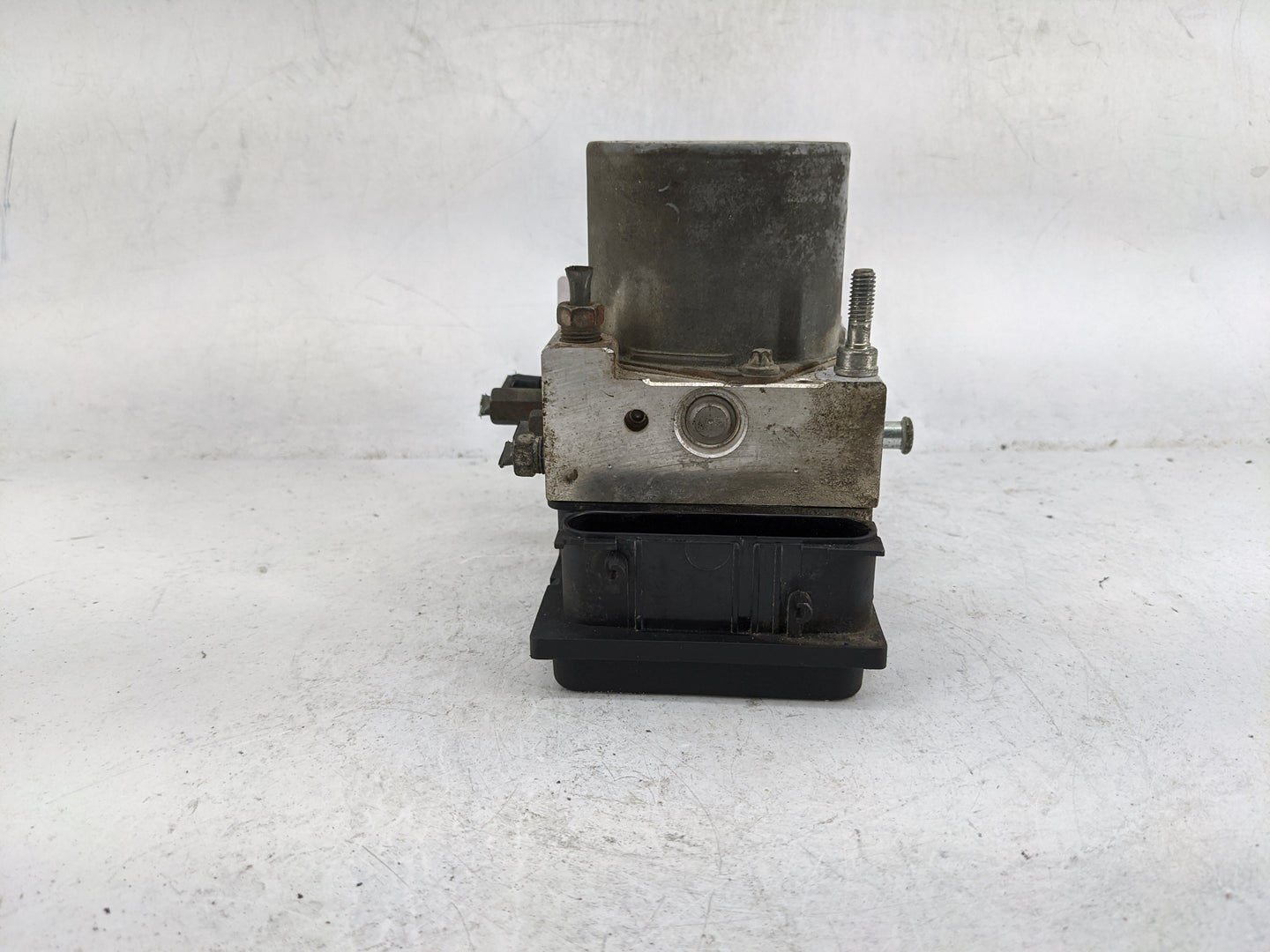 2004-2006 Toyota Camry ABS Pump Control Module Replacement P/N:0265231439 44510-06080 Fits Fits 2004 2005 2006 2007 2008 OEM