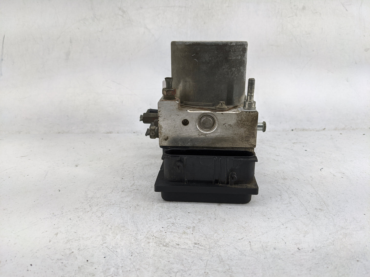 2004-2006 Toyota Camry ABS Pump Control Module Replacement P/N:0265231439 44510-06080 Fits Fits 2004 2005 2006 2007 2008 OEM