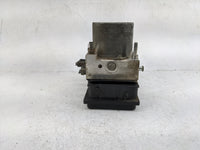 2004-2006 Toyota Camry ABS Pump Control Module Replacement P/N:0265231439 44510-06080 Fits Fits 2004 2005 2006 2007 2008 OEM