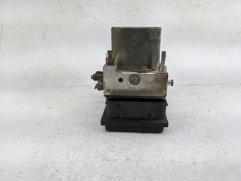 compare product 2004-2006 Toyota Camry ABS Pump Control Module Replacement P/N:0265231439 44510-06080 Fits Fits 2004 2005 2006 2007 2008 OEM Used Auto Parts