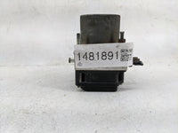 2004-2006 Toyota Camry ABS Pump Control Module Replacement P/N:0265231439 44510-06080 Fits Fits 2004 2005 2006 2007 2008 OEM