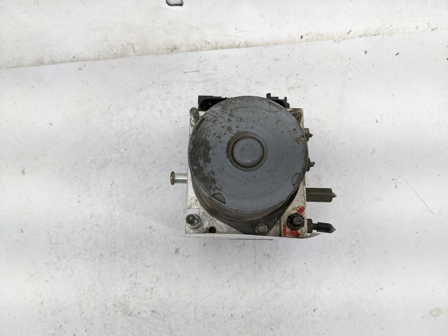 2004-2006 Toyota Camry ABS Pump Control Module Replacement P/N:0265231439 44510-06080 Fits Fits 2004 2005 2006 2007 2008 OEM