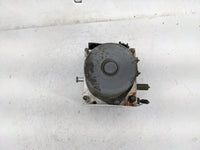 2004-2006 Toyota Camry ABS Pump Control Module Replacement P/N:0265231439 44510-06080 Fits Fits 2004 2005 2006 2007 2008 OEM
