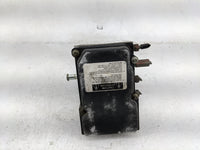 2004-2006 Toyota Camry ABS Pump Control Module Replacement P/N:0265231439 44510-06080 Fits Fits 2004 2005 2006 2007 2008 OEM