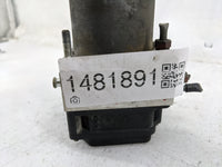 2004-2006 Toyota Camry ABS Pump Control Module Replacement P/N:0265231439 44510-06080 Fits Fits 2004 2005 2006 2007 2008 OEM