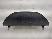 2005-2006 Toyota Camry Instrument Cluster Speedometer Gauges P/N:83800-06C10-00 TN257420-7112 Miles: Fits Fits 2005 2006 OEM