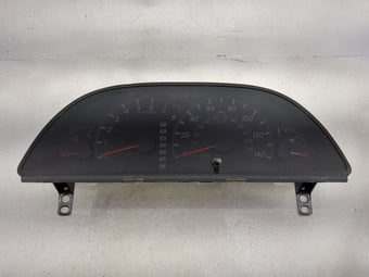 compare product 2005-2006 Toyota Camry Instrument Cluster Speedometer Gauges P/N:83800-06C10-00 TN257420-7112 Miles: Fits Fits 2005 2006 OEM Used Auto Parts