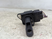 2002-2006 Toyota Camry Mass Air Flow Meter Maf 1486430 - Oemusedautoparts1.com
