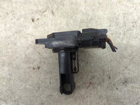 2002-2006 Toyota Camry Mass Air Flow Meter Maf 1486430 - Oemusedautoparts1.com