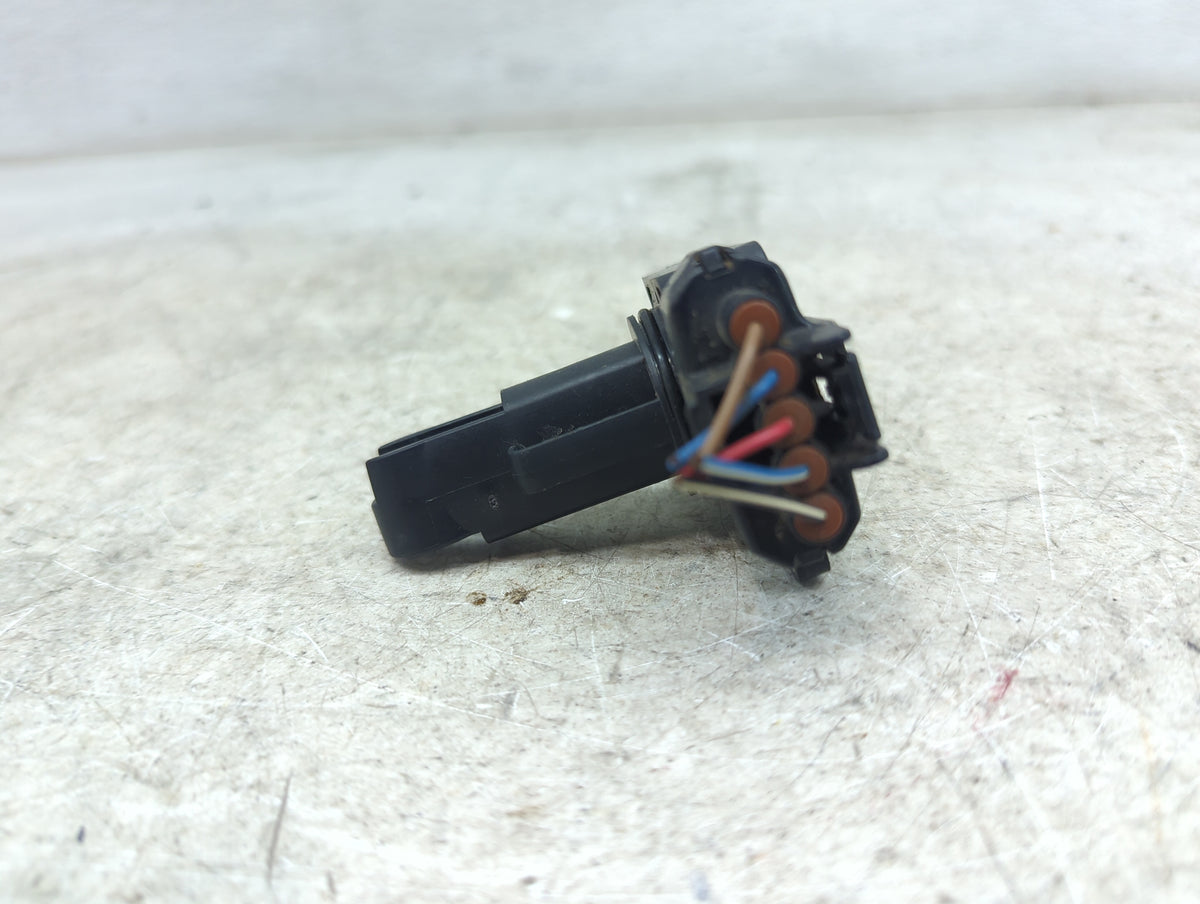 2002-2006 Toyota Camry Mass Air Flow Meter Maf Sensor 1486430 - Oemusedautoparts1.com