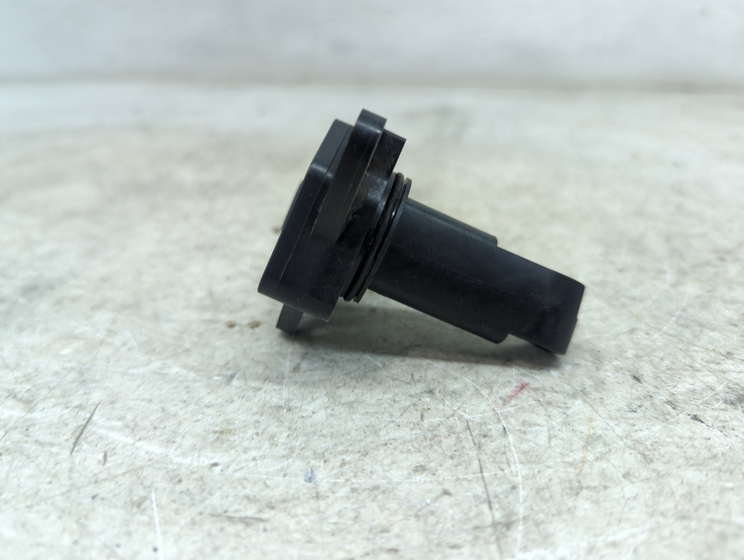 2002-2006 Toyota Camry Mass Air Flow Meter Maf 1486430 - Oemusedautoparts1.com
