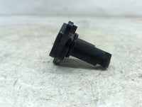 2002-2006 Toyota Camry Mass Air Flow Meter Maf 1486430 - Oemusedautoparts1.com