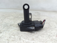 2002-2006 Toyota Camry Mass Air Flow Meter Maf 1486430 - Oemusedautoparts1.com