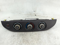 2002-2006 Toyota Camry Climate Control Module Temperature AC/Heater Replacement Fits Fits 2002 2003 2004 2005 2006 OEM Used 