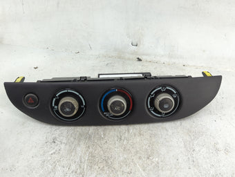 compare product 2002-2006 Toyota Camry Climate Control Module Temperature AC/Heater Replacement Fits Fits 2002 2003 2004 2005 2006 OEM Used Auto Parts
