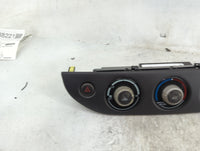 2002-2006 Toyota Camry Climate Control Module Temperature AC/Heater Replacement Fits Fits 2002 2003 2004 2005 2006 OEM Used 