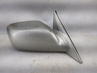 compare product 2002-2006 Toyota Camry Passenger Side View Mirror - Right Door Mirror OEM Used