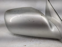 2002-2006 Toyota Camry Passenger Side View Mirror - Right Door Mirror OEM Used - Oemusedautoparts1.com