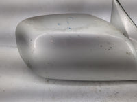 2002-2006 Toyota Camry Passenger Side View Mirror - Right Door Mirror OEM Used - Oemusedautoparts1.com