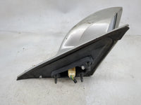 2002-2006 Toyota Camry Passenger Side View Mirror - Right Door Mirror OEM Used - Oemusedautoparts1.com