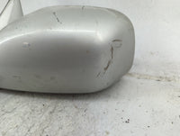 2002-2006 Toyota Camry Driver Side View Mirror - Left Door Mirror OEM Used - Oemusedautoparts1.com