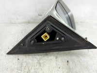 2002-2006 Toyota Camry Driver Side View Mirror - Left Door Mirror OEM Used - Oemusedautoparts1.com