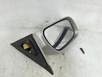 2002-2006 Toyota Camry Driver Side View Mirror - Left Door Mirror OEM Used - Oemusedautoparts1.com