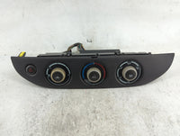 2002-2006 Toyota Camry Climate Control Module Temperature AC/Heater Replacement Fits Fits 2002 2003 2004 2005 2006 OEM Used 