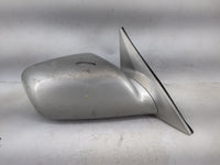 2002-2006 Toyota Camry Passenger Side View Mirror - Right Door Mirror OEM Used - Oemusedautoparts1.com
