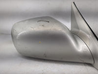 2002-2006 Toyota Camry Passenger Side View Mirror - Right Door Mirror OEM Used - Oemusedautoparts1.com