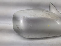 2002-2006 Toyota Camry Passenger Side View Mirror - Right Door Mirror OEM Used - Oemusedautoparts1.com